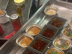 -塘屋烧烤·云南火塘烧烤品牌(春城慧谷旗舰店)