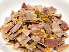 -大藏村拉面(保利首开·熙悦春天店)