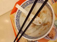-吉野家(西客站南广场店)