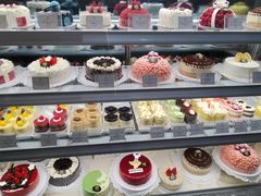 -COVA(新天地Xintiandi店)