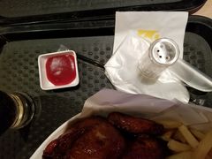 -大家乐(广州中华广场店)