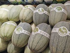 -永辉超市(群众路店)