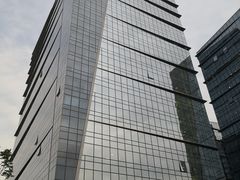 -五矿广场