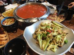 -嘎嘎鸭脑壳(蜀汉路店)