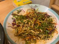 -陶德砂锅(蜀汉路店)
