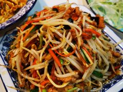 -京氣春饼(机场店)