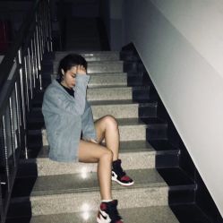 -欧扬医疗美容