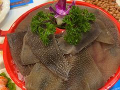 -德龙火锅(松源街直营店)