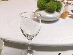 -鹿鸣春饭店(总店)