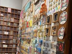 -猫的天空之城概念书店(苏州平江店)