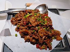 -飶香居(省博物馆店)