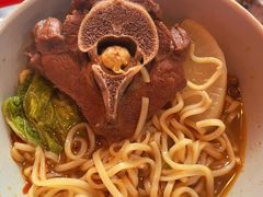 -晋商羊家将(十八中店)