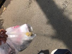 -百年义利(古城北路店)