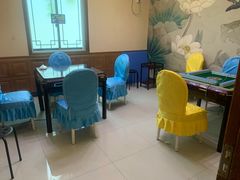 -暖心派对·独栋别墅团建聚会轰趴馆
