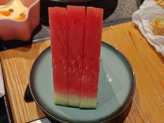 -湊湊火锅·茶憩(皇姑万象汇店)