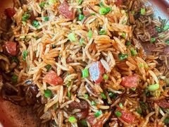 -陶陶居·雅园(凯华国际店)