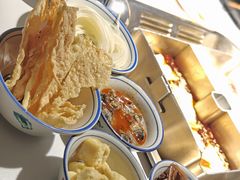 -九鼎轩脆毛肚火锅(南京东路店)