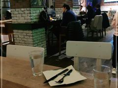 -Goose Island Brewhouse鹅岛精酿啤酒酿造工坊餐厅