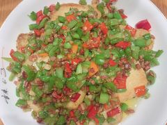 -辣公子·千岛湖私房菜(滨江店)