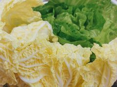 -潮汕大目牛肉火锅(皇岗旗舰店)