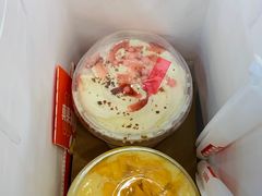 -果呀呀(国金街店)
