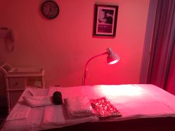 -静博士养生美容连锁