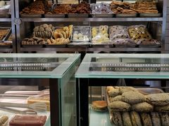 -常兴顺小吃(草房店)