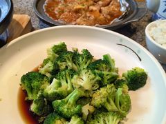 -昌隆•家家鹅乡•海南菜老字号(琼海店)