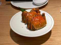 -苏小柳点心·手作小笼包(新街口分院店)