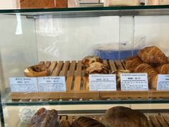 -老梦面包 CHEZMOREL(三源里店)