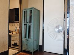 -王家渡火锅店(亦庄店)