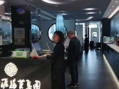 -淮扬韵(凤八市政府店)