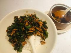 -德天顺盖码饭(人民西路店)