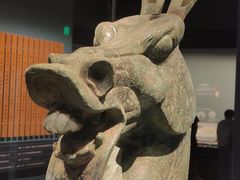 -广西壮族自治区博物馆