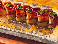 -炉胜·炉端烧·居酒屋