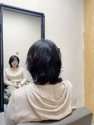 -汇·HAIR
