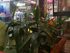 -清真全盛斋传统糕点(西羊市店)