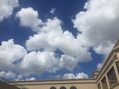 -上海星秀麦量贩KTV(张江商业广场店)