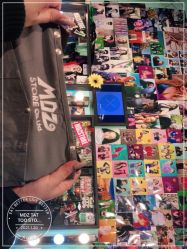 点击看大图 -MDZ STORE·TATTOO·耳饰