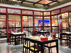 -老山东·山东菜(鲁菜名店)