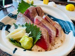 -田舍家Inakaya(天汇igc店)