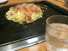 -鹤桥风月(ヨドバシ梅田店)