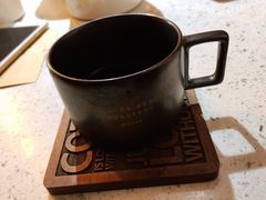 -COFFELIZ COFFEE