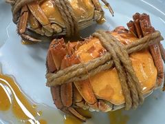 -严三毛口味虾·小严同学的店(曙光路直营店)