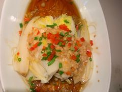 -苏乡兰亭·新派淮扬菜(吾悦广场店)