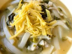 -同心楼(解放北路店)