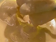 -绿茶餐厅(南昌王府井店)