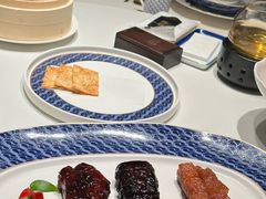-炳胜私厨(万象前海店)