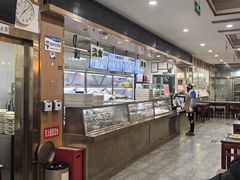 -护国寺小吃(阜成门桥店)