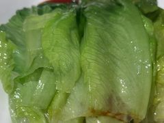 -冰火楼(梦泽园店)